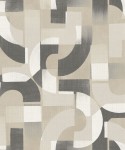 TAPETA A76002 KARUNA