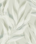 TAPETA A76102 KARUNA