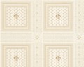 TAPETA 33541-4 HERMITAGE 10