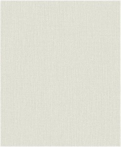 Tapeta 187501 Trenza Winylowa Na Flizelinie