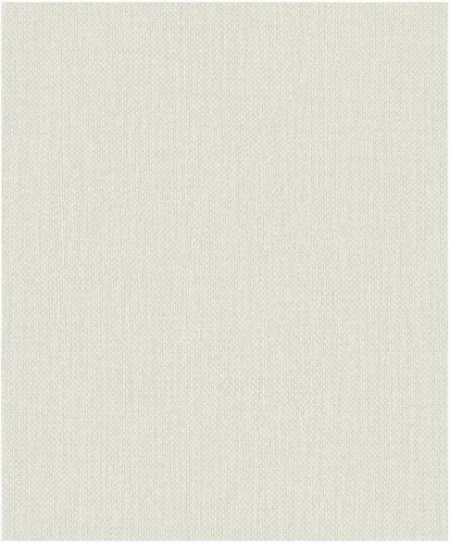 Tapeta 187501 Trenza Winylowa Na Flizelinie