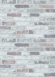 TAPETA 6703-10 BRIX