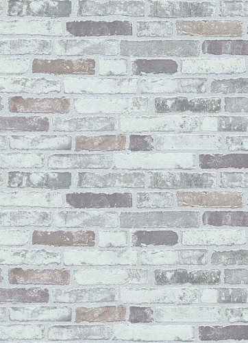 TAPETA 6703-10 BRIX
