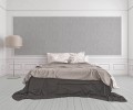 d0d14a34f89fa7d50bc73f99dbba4777