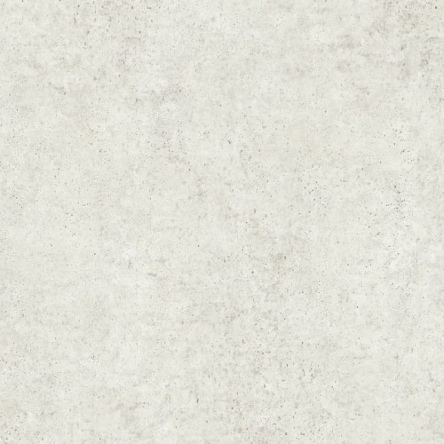 f2628dfc6907eadb78905ab1bcafa5a0