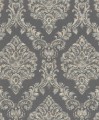 50cbe86300d31548ca124f05e4453e13