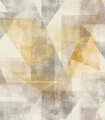 ef02988f8c68be5de5e872810fa84f01