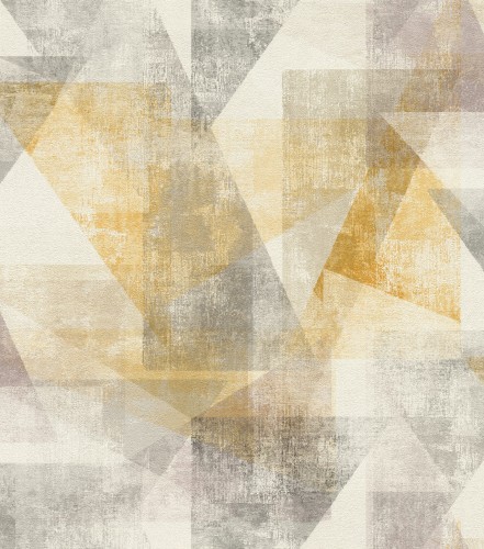 ef02988f8c68be5de5e872810fa84f01