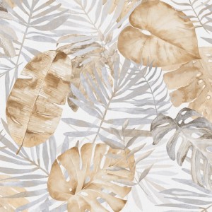 TAPETA 372104 SINTRA SENSITIVE