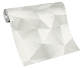 1da5240d124fe9b0558c795f01a534e8