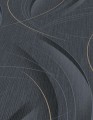 2017f2b24d29866edf8330bc7555c060