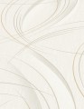ff4d757108e17bfd3977d55ec45ef63b