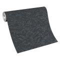 4f6b913f1a709ecb8965269407742f10