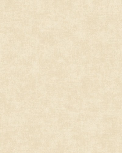 9322fc01725bc7225ba77832543befe2