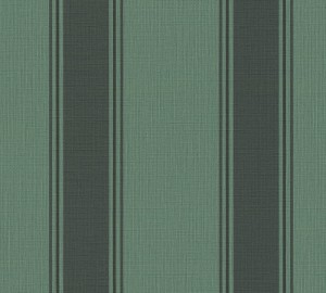 Tapeta 39983-4 Michalsky 6