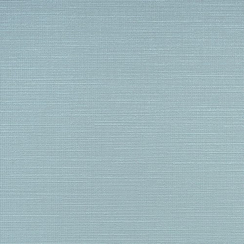 617f2115938e6fd267ff3b42ec72bf63