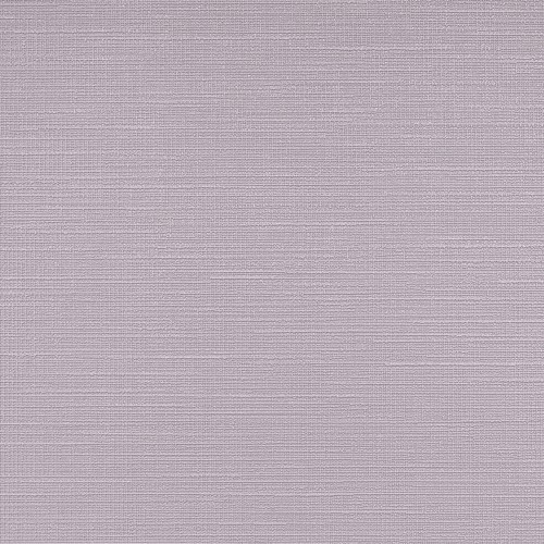 c8523005dcdaabd3a4d6cf7fb1daf156