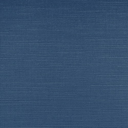 76112fec2264feff82ca32e4f9e61427