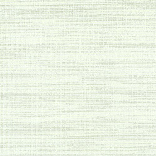 c701a5bf461b3ca740dd17254a792b84