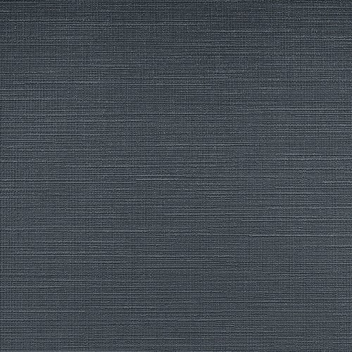 ab8ffa2e4eb8058c8161cfbe60e661ba