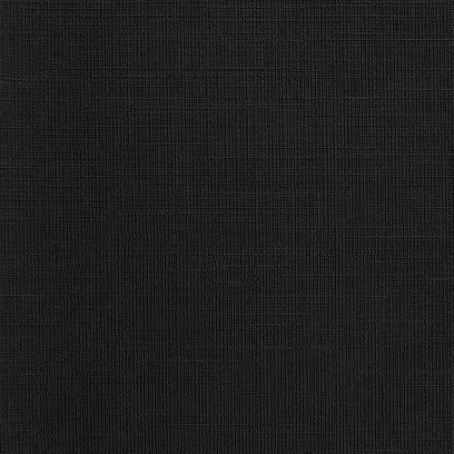 3d016d908eedf5f410605d1d3f68d64b
