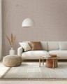 94dc66f783bab9c483cdc8ec87af61be
