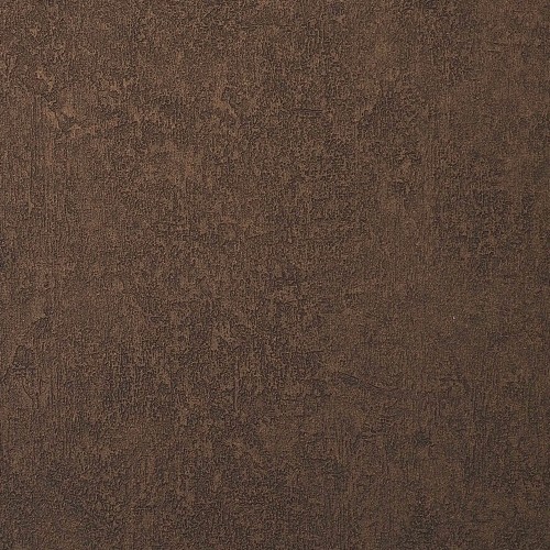 fa635ee4c46da96a5c73f1fa4ac9f06f