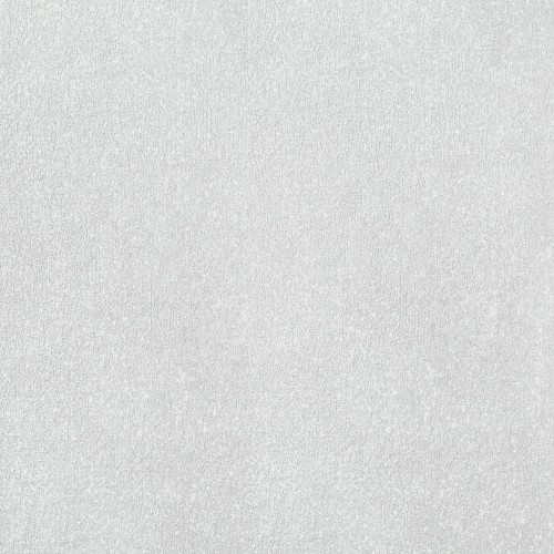 ce291b663ca8bad9cb278ac58df79f0f