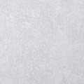 e60eb3f81584da9fd84a08e9d655b2b8