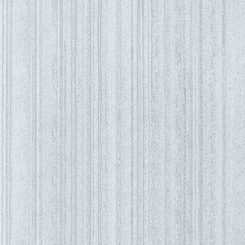 0228a70ea1e7fc871c5232010eb85f5f