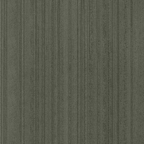 1f46b1f059c978cf6bbb19f70f09d9c4