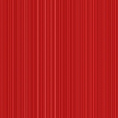 8b33f2b2b43ab495e31e8b1a9b546c1f