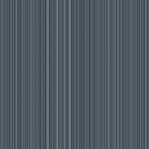 d4e3428a8fc28a64e61cef127b331753