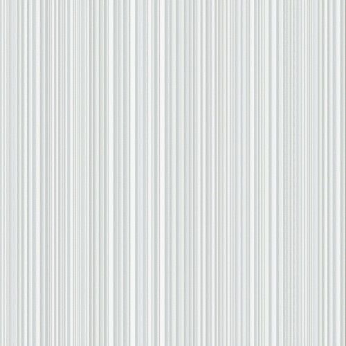 b3d5ea4cd4e466b93b2b3de5e9cdb0ae