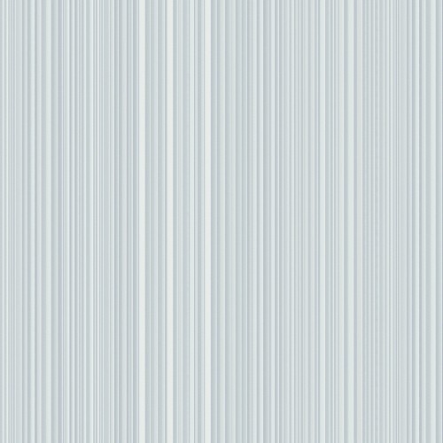 9012580c98dca10e7d758dad3deef9cf