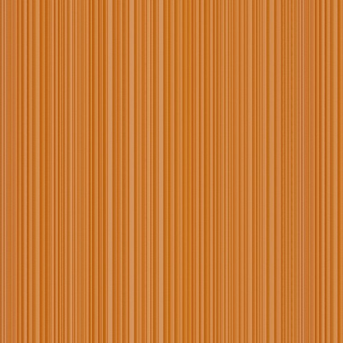 cc29cd7d5cdb40e8ad362bc31348f46f