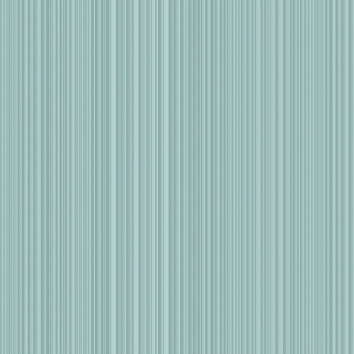 24bba44ccbb1c7e6c3e68ad566a6ced0