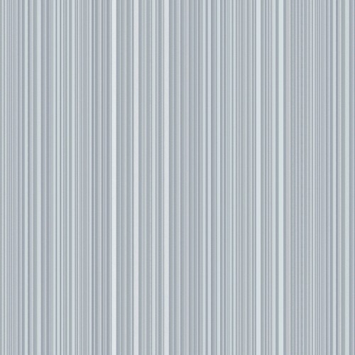 313eeb090352e48db3dca78bf053ce2d