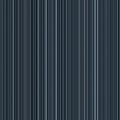 a916aabf4a9c651d7262ba6a0d401966