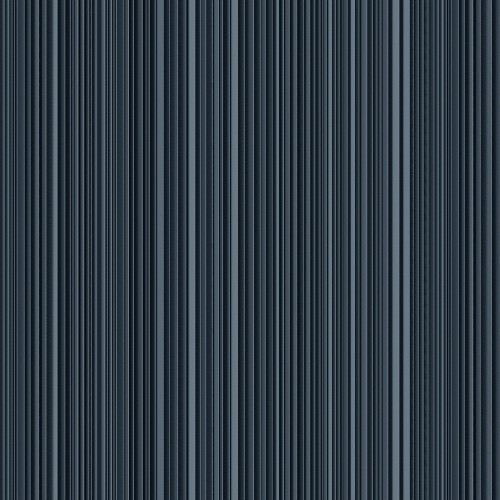 a916aabf4a9c651d7262ba6a0d401966