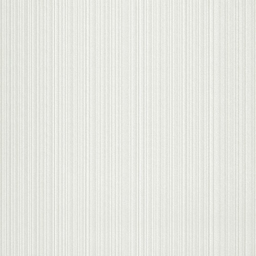 6e693b6944b2046e6fdc2fe6240b10ac