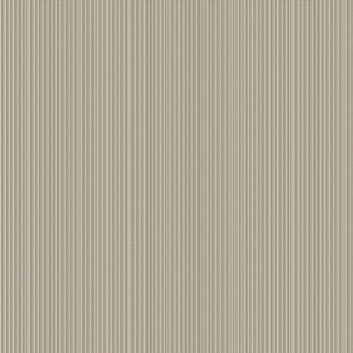 07d7181ab3d202ded24a2b957fa7b0c2