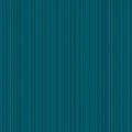 1d47319dd01c78e995377fe91aa65e5b