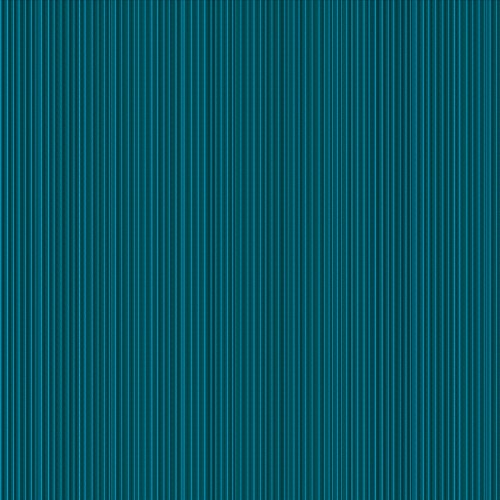 1d47319dd01c78e995377fe91aa65e5b