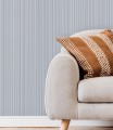 262caa7bc82eee9851ccbc10bd907dd2