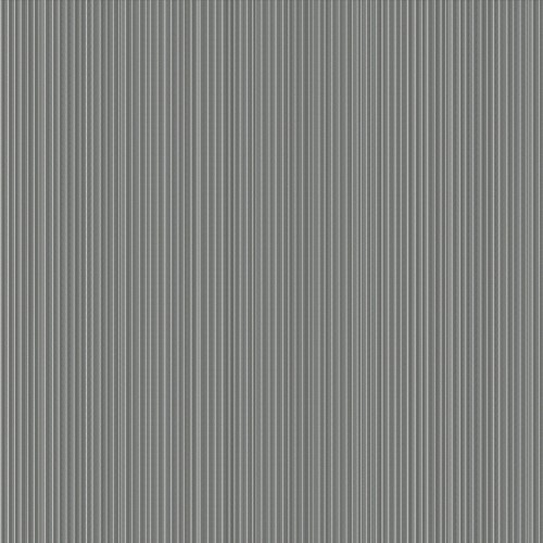 d74a26b59ac6f1b0d0ed93c6b7ed12da