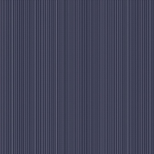 db807e9032e5d1df179aa3d11457e58a