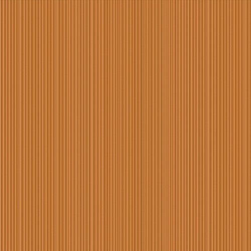 5985769436550c4bc9bf24e1b8331f32