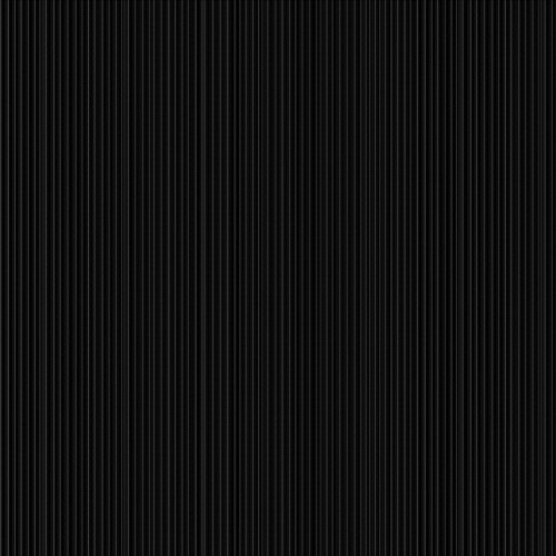 5c47bae6b5148a69d0b6bf05d5cbb4a3