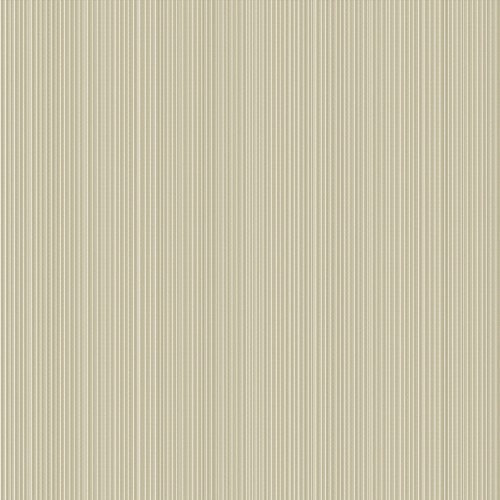 e80ecd1fe58beb2f8f80c5a1b087104e